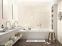 Плитка VALS (STN Ceramica (Stylnul)) в Москве