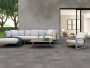 Плитка ICON (Saime Ceramiche) в Москве