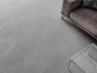 Плитка ПРО МАТРИКС (Kerama Marazzi) в Москве