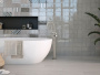 Плитка ATMOSPHERE (Cifre Ceramica) в Москве