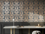 Плитка I_DECORS (Gambini) в Москве
