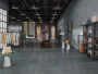 Плитка VENEZIA:ГВАРДИ (Kerama Marazzi) в Москве