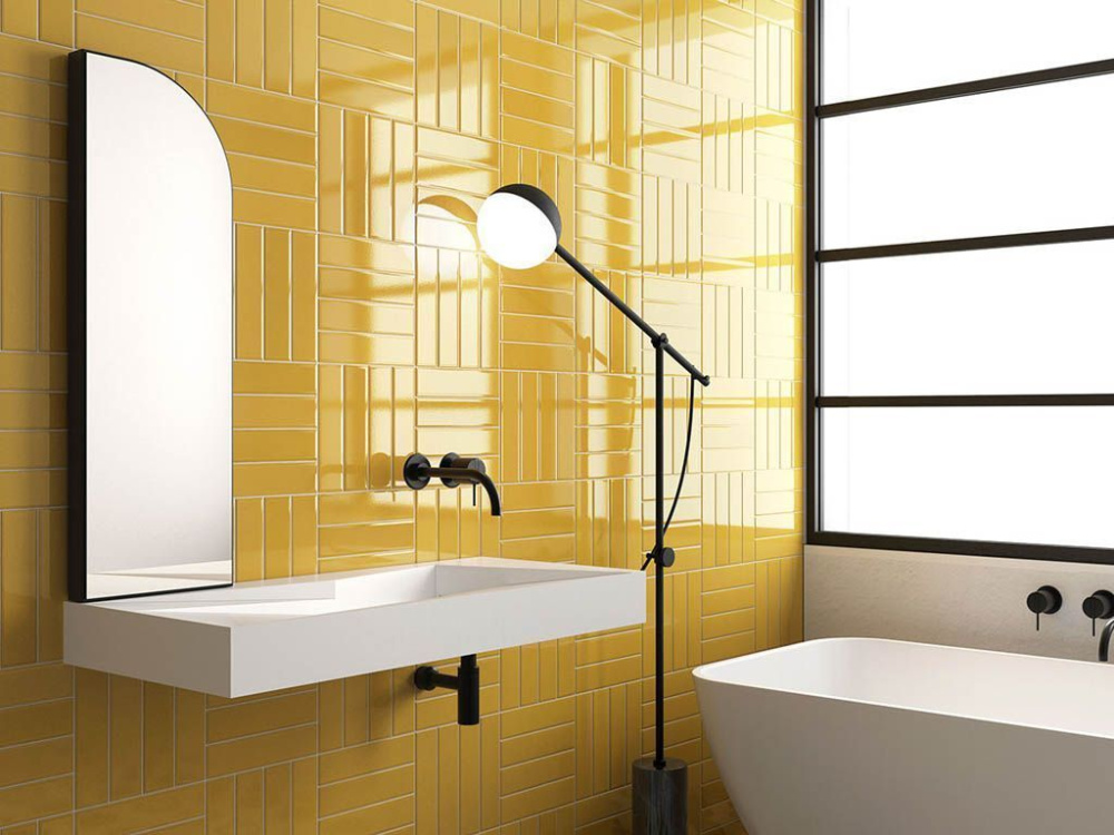 Плитка LIMIT (Equipe Ceramicas) в Москве