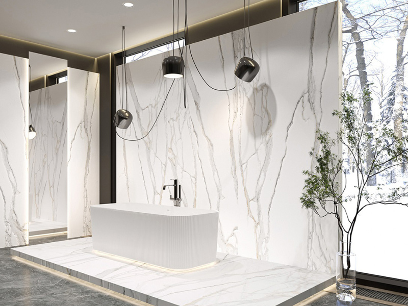 Плитка ATLAS HOME (NT Ceramic) в Москве