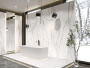 Плитка ATLAS HOME (NT Ceramic) в Москве