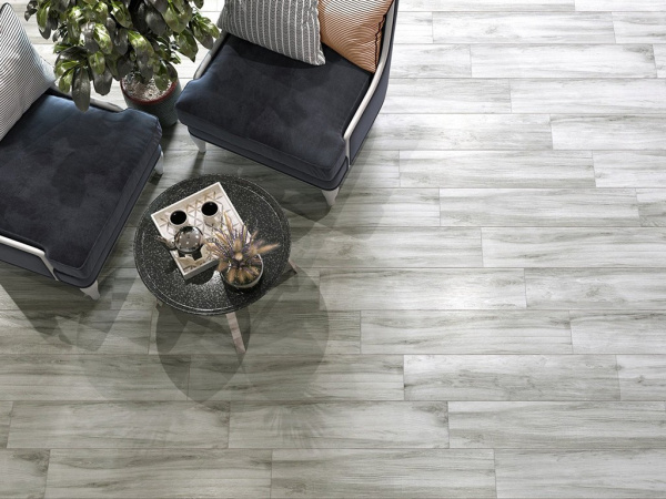 Плитка SANRAY (Alma Ceramica) в Москве