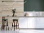 Плитка MADERA (StaroSlim) в Москве