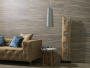 Плитка LEXINGTON (Porcelanosa) в Москве