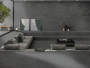 Плитка MIDTOWN (Cifre Ceramica) в Москве