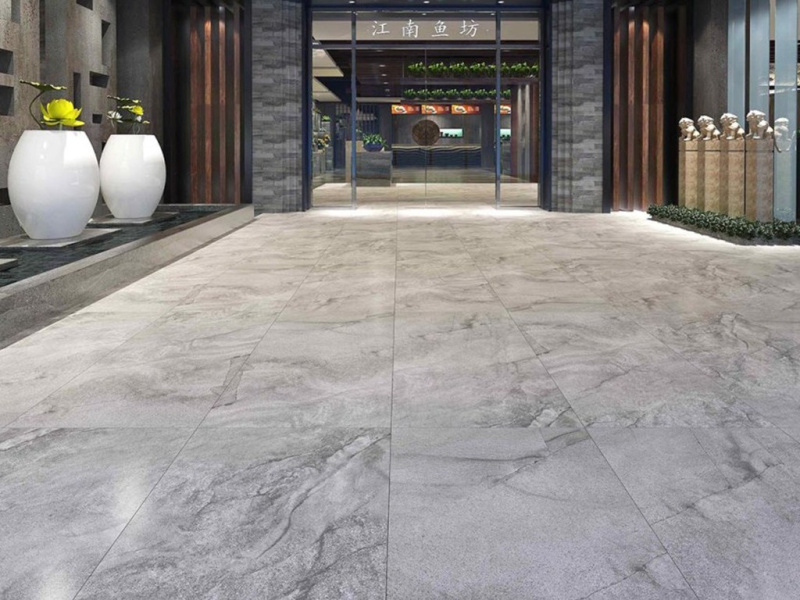 Плитка FOREST (Goldis Tile) в Москве