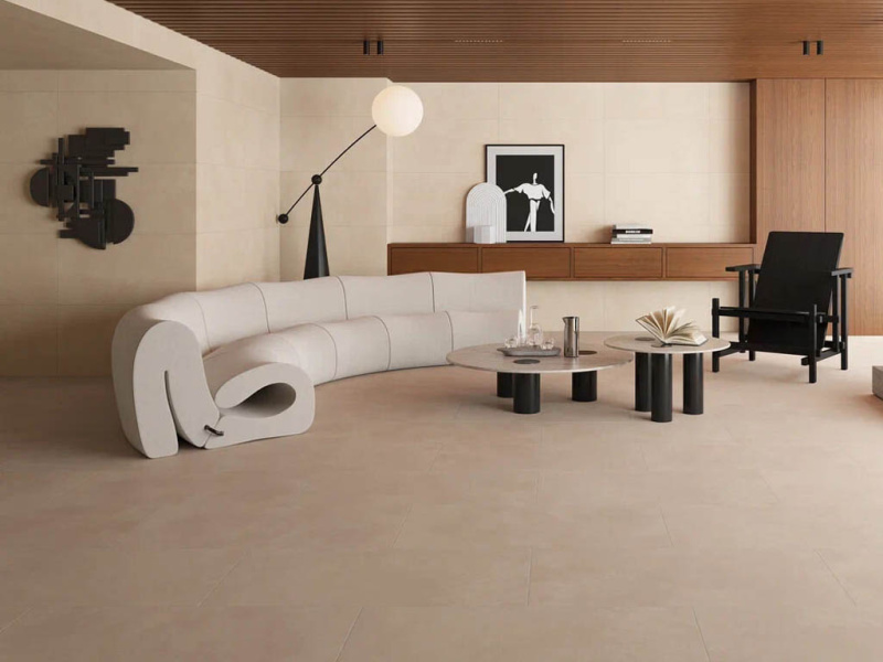 Плитка CEMENT (Artcer) в Москве