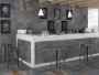 Плитка CEMENT (Artcer) в Москве