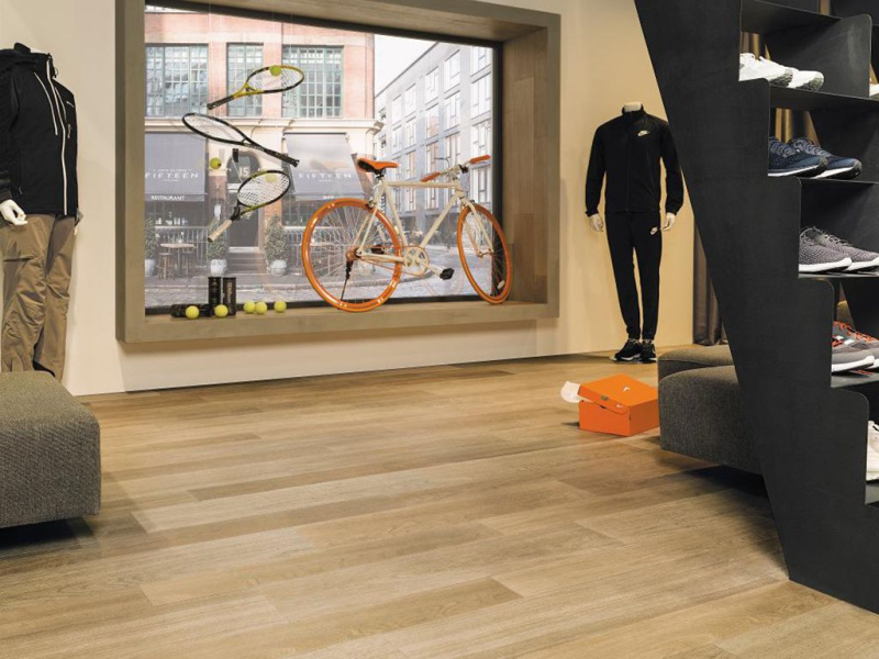 Плитка FOREST PAR-KER (Porcelanosa) в Москве
