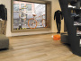 Плитка FOREST PAR-KER (Porcelanosa) в Москве