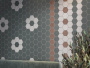 Плитка ТОСКАНА:АГУСТА (Kerama Marazzi) в Москве
