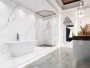 Плитка ATLAS HOME (NT Ceramic) в Москве