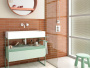 Плитка LIMIT (Equipe Ceramicas) в Москве