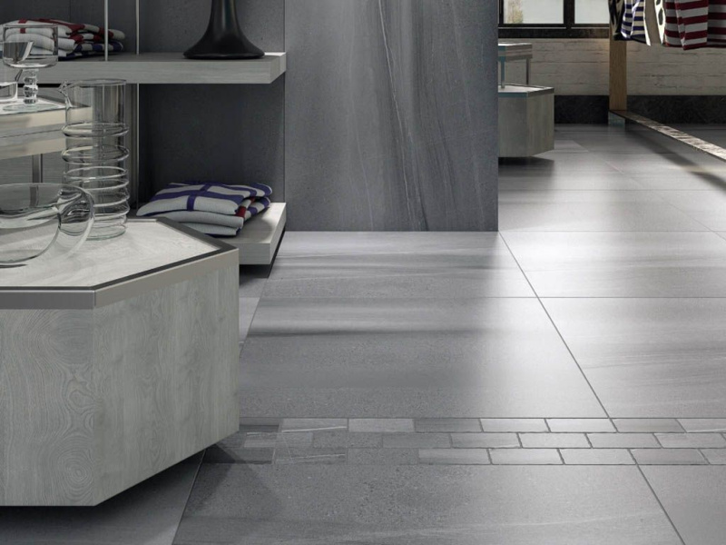 Плитка РОВЕРЕЛЛА (Kerama Marazzi) в Москве