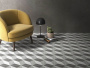 Плитка VEINTE (STN Ceramica (Stylnul)) в Москве