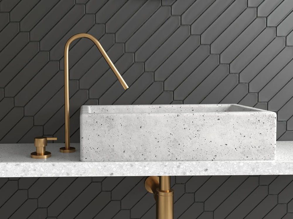 Плитка LANSE (Equipe Ceramicas) в Москве