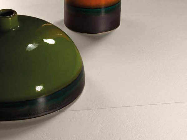 Плитка E.STONE (FlyZone. Ceramica Euro) в Москве