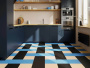 Плитка ГАРМОНИЯ (Kerama Marazzi) в Москве