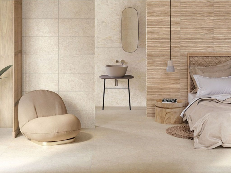 Плитка STONE-X (Vitra) в Москве