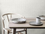 Плитка FRESCO (Marazzi Italy) в Москве