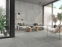 Плитка METAL (Geotiles) в Москве