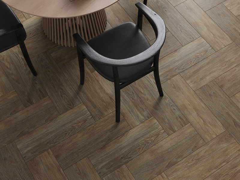 Плитка ДЖОРДАНО (Lasselsberger Ceramics) в Москве