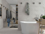 Плитка OMICRON (Vives Ceramica) в Москве