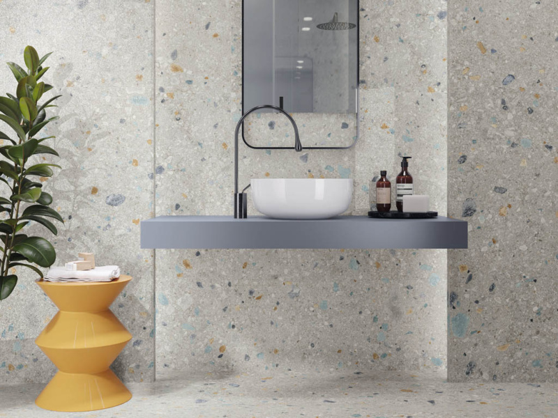Плитка CEPPO (APE Ceramica) в Москве