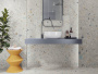 Плитка CEPPO (APE Ceramica) в Москве