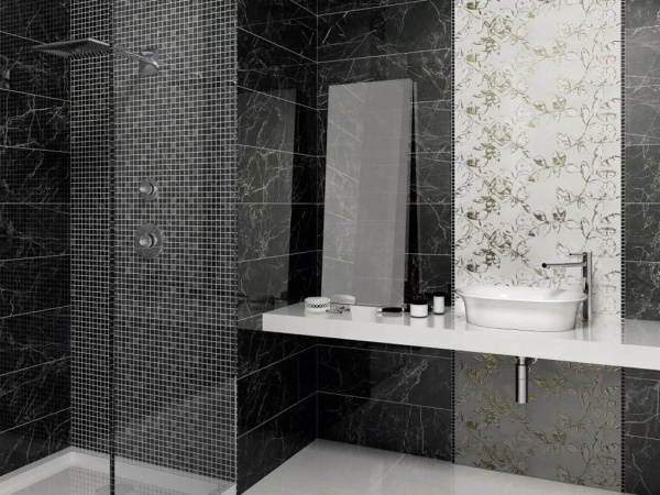 Плитка АСТОРИЯ (Kerama Marazzi) в Москве