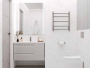 Плитка CALACATTA GENIUS (Ceradim) в Москве