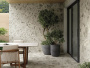 Плитка NATIVA (FAP Ceramiche) в Москве