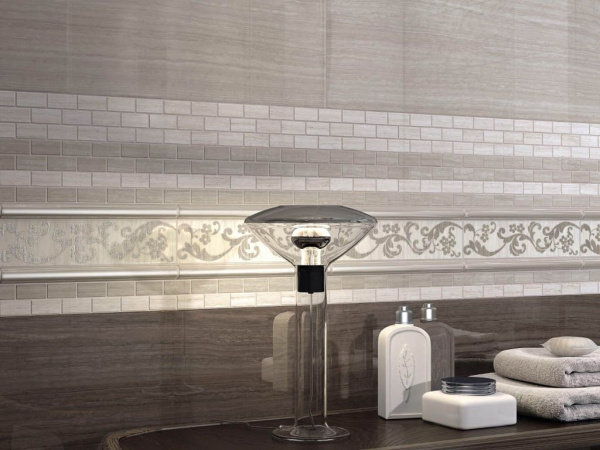 Плитка ГРАССИ (Kerama Marazzi) в Москве