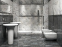 Плитка ВИНДЗОР (Kerama Marazzi) в Москве