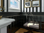 Плитка NEWPORT (Decoramia) в Москве