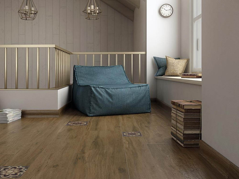 Плитка САЛЬВЕТТИ (Kerama Marazzi) в Москве