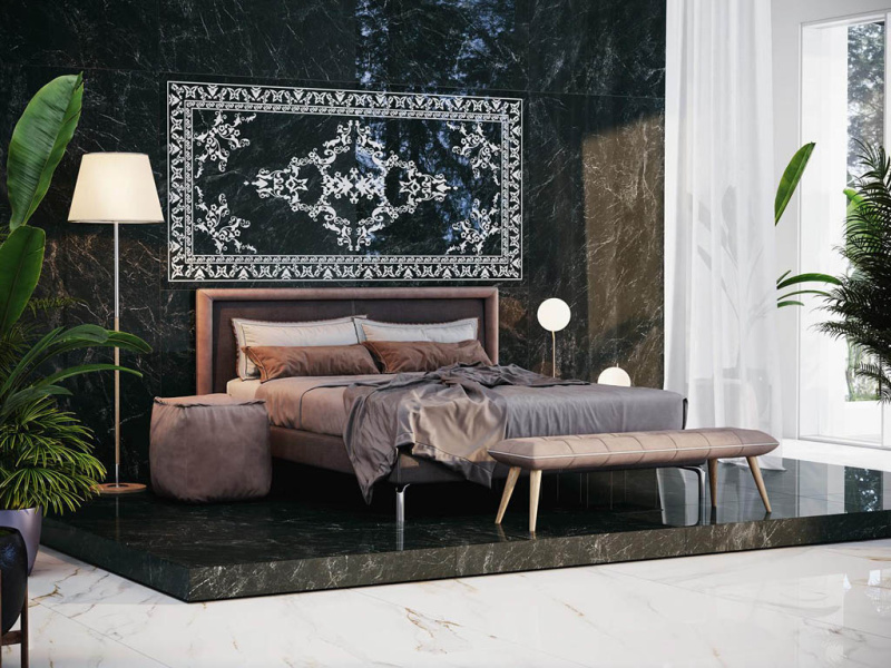 Керамогранит РИАЛЬТО (Kerama Marazzi) в Москве