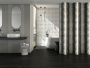 Плитка FILIPPO SOUL (Vives Ceramica) в Москве