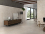 Плитка ELEMENTI (STN Ceramica (Stylnul)) в Москве
