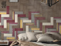 Плитка MAIOLICA Iris Ceramica в Москве