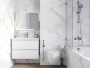 Плитка CALACATTA SUPERIOR (Ceradim) в Москве