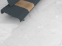 Плитка CARVING 60*120 (Ecoceramic) в Москве