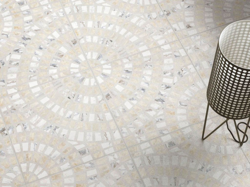 Плитка BETON-X (Vitra) в Москве