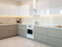 Мозаика WILD STONE (StarMosaic) в Москве