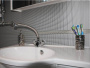 Плитка LUXURY: FLEX PEARL (Natural Mosaic) в Москве