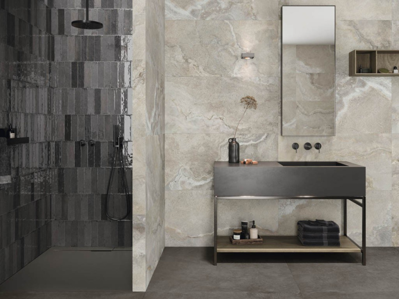 Плитка MURUS (APE Ceramica / Carmen) в Москве